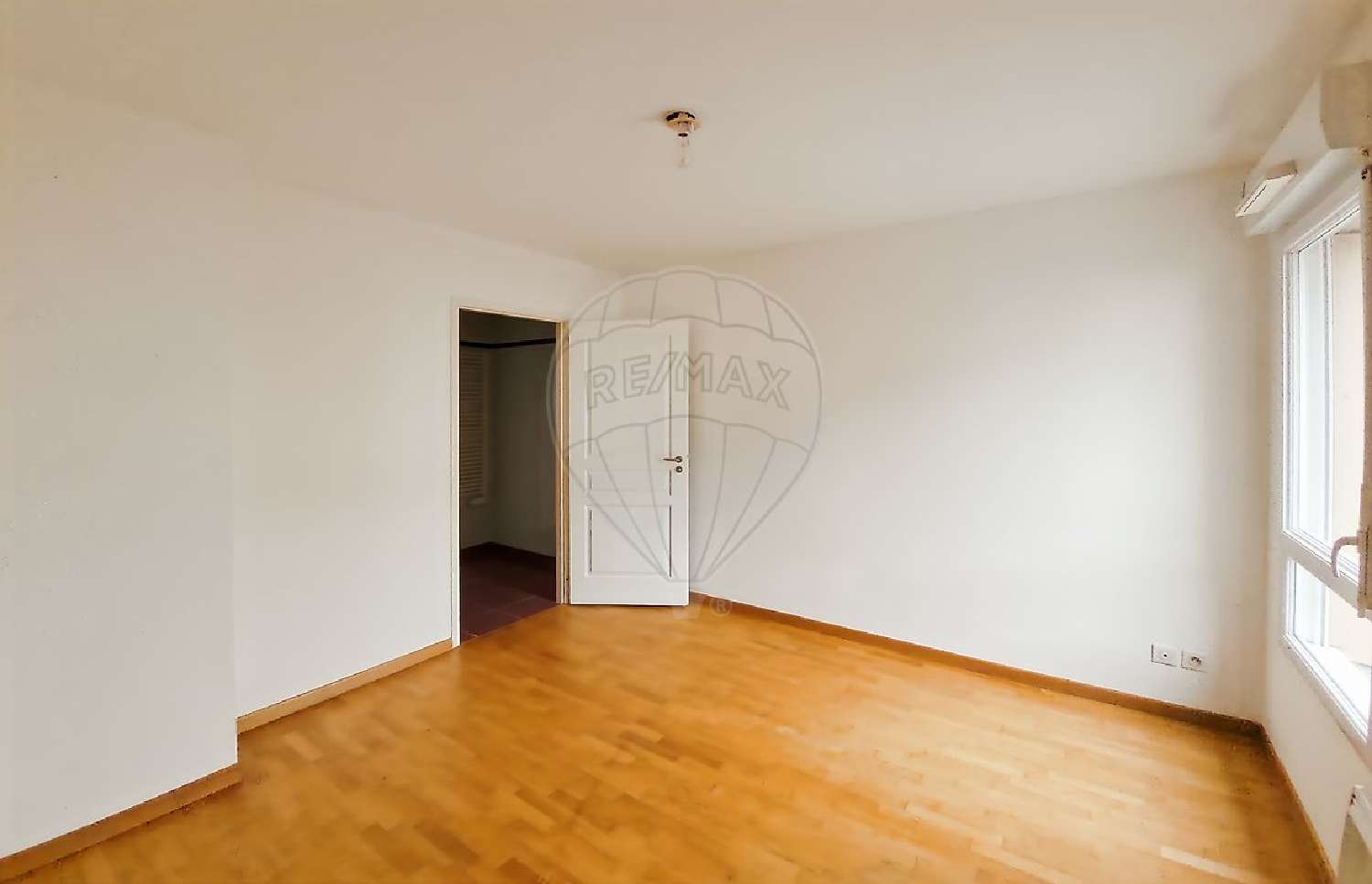 kaufen Wohnung/ Apartment Nantes 44300 Loire-Atlantique 3