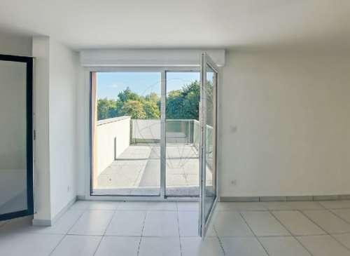 Nantes 44300 Loire-Atlantique Wohnung/ Apartment Bild 7248582