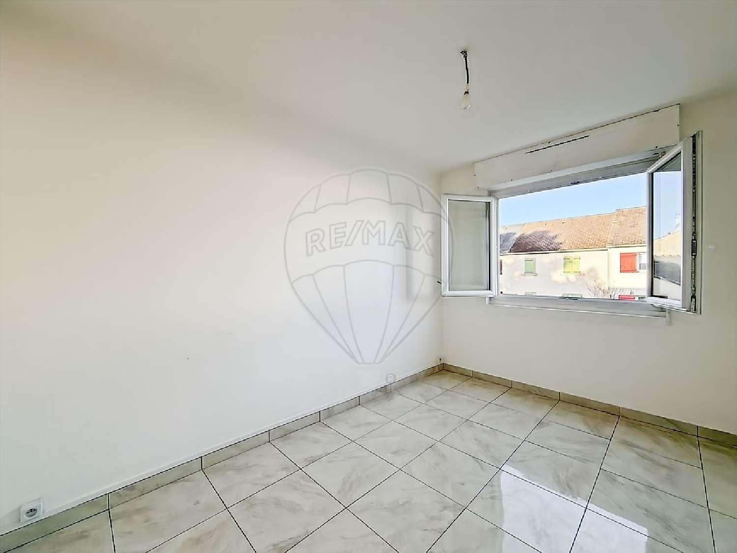  te koop appartement Nantes 44300 Loire-Atlantique 7