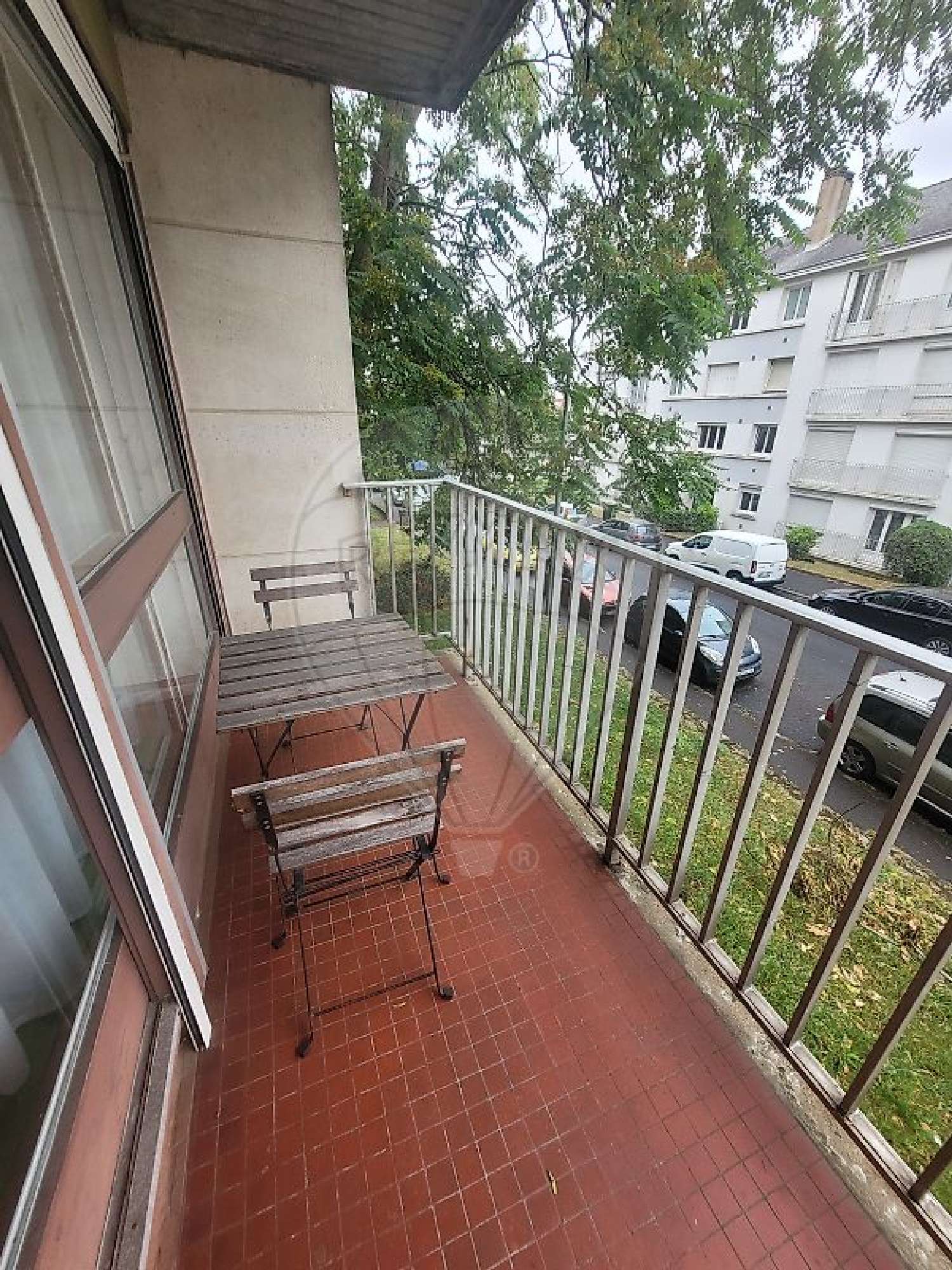 kaufen Wohnung/ Apartment Nantes 44300 Loire-Atlantique 3