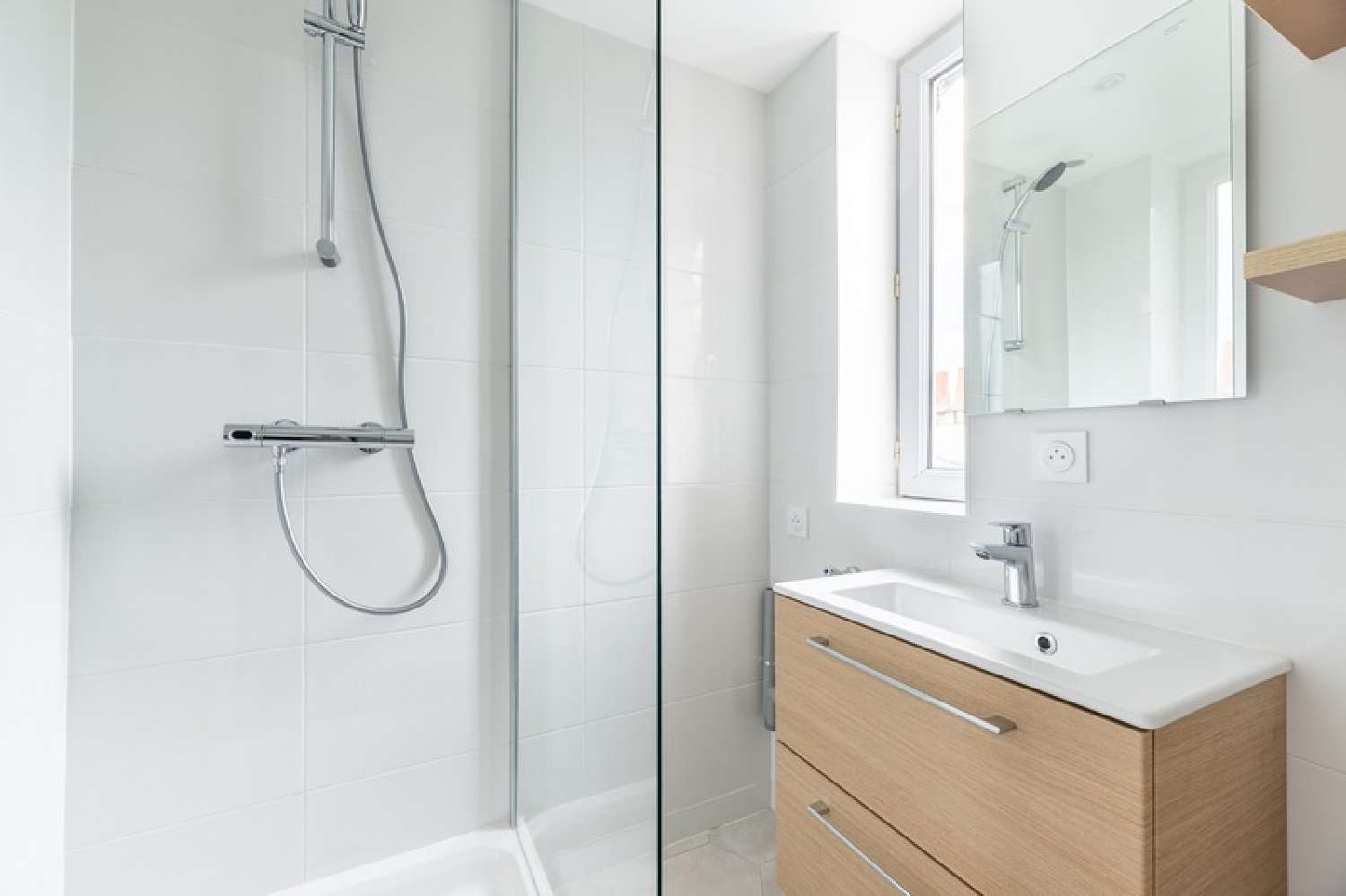  te koop appartement Nantes Loire-Atlantique 6