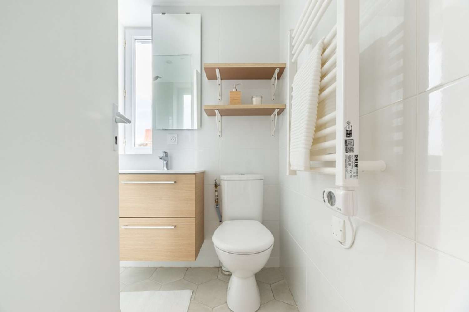  te koop appartement Nantes Loire-Atlantique 7