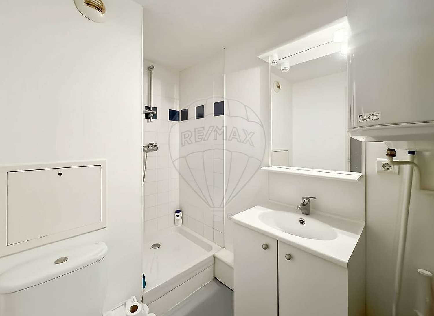  te koop appartement Nantes Loire-Atlantique 3