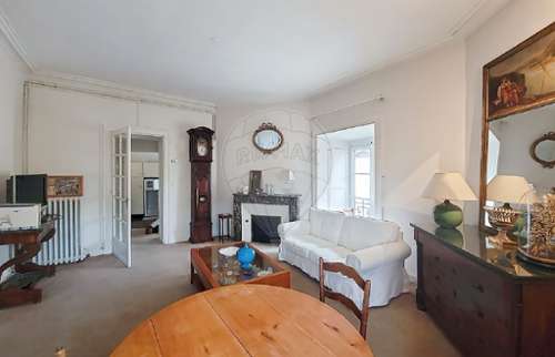 Nantes Loire-Atlantique appartement foto 7248585