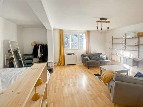 Nantes Loire-Atlantique Wohnung/ Apartment Bild 7245533