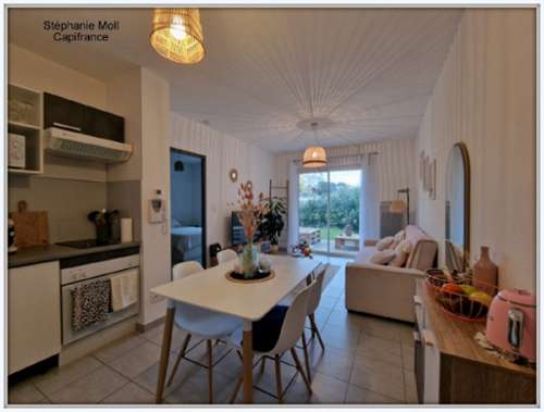 Narbonne Aude Wohnung/ Apartment Bild 7247167