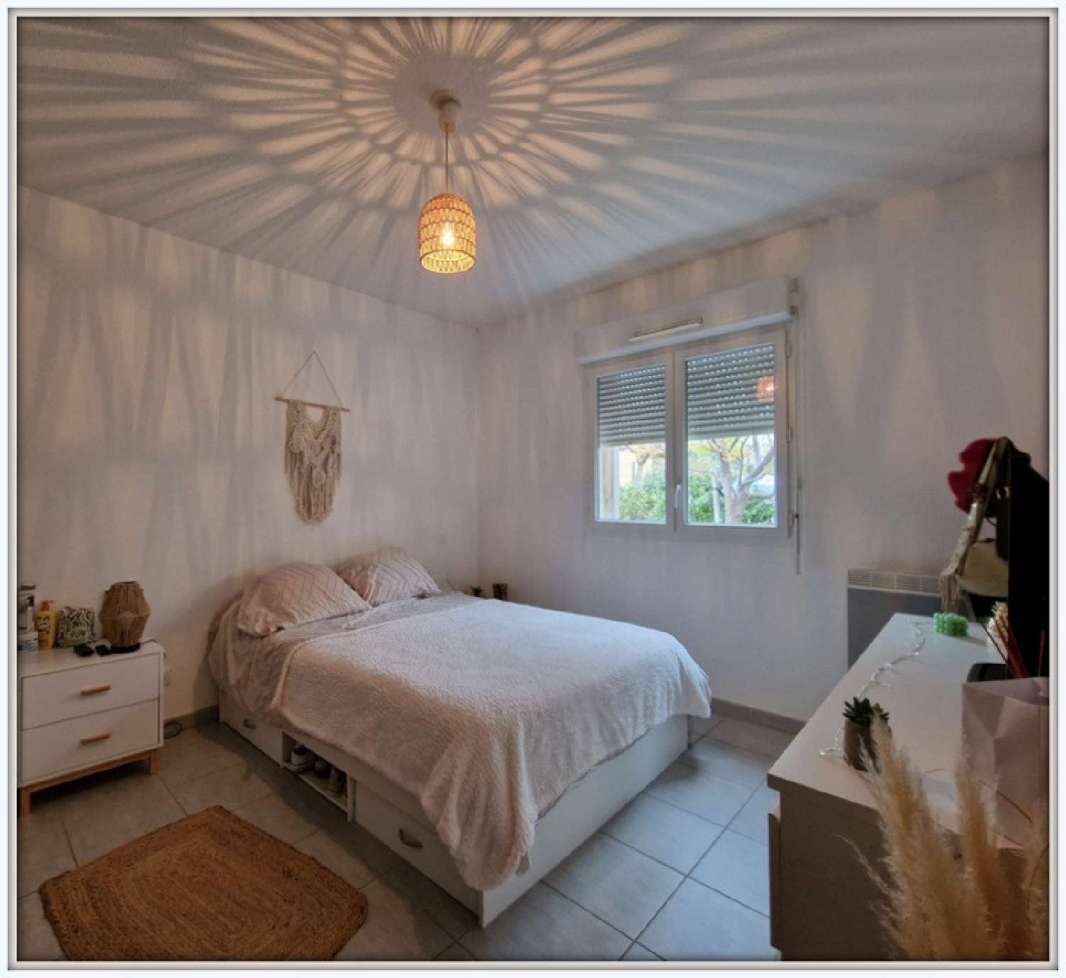  te koop appartement Narbonne Aude 6