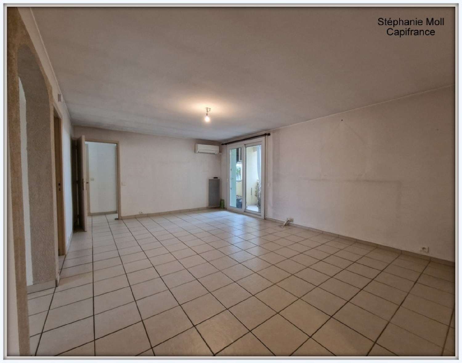  for sale apartment Narbonne Aude 6