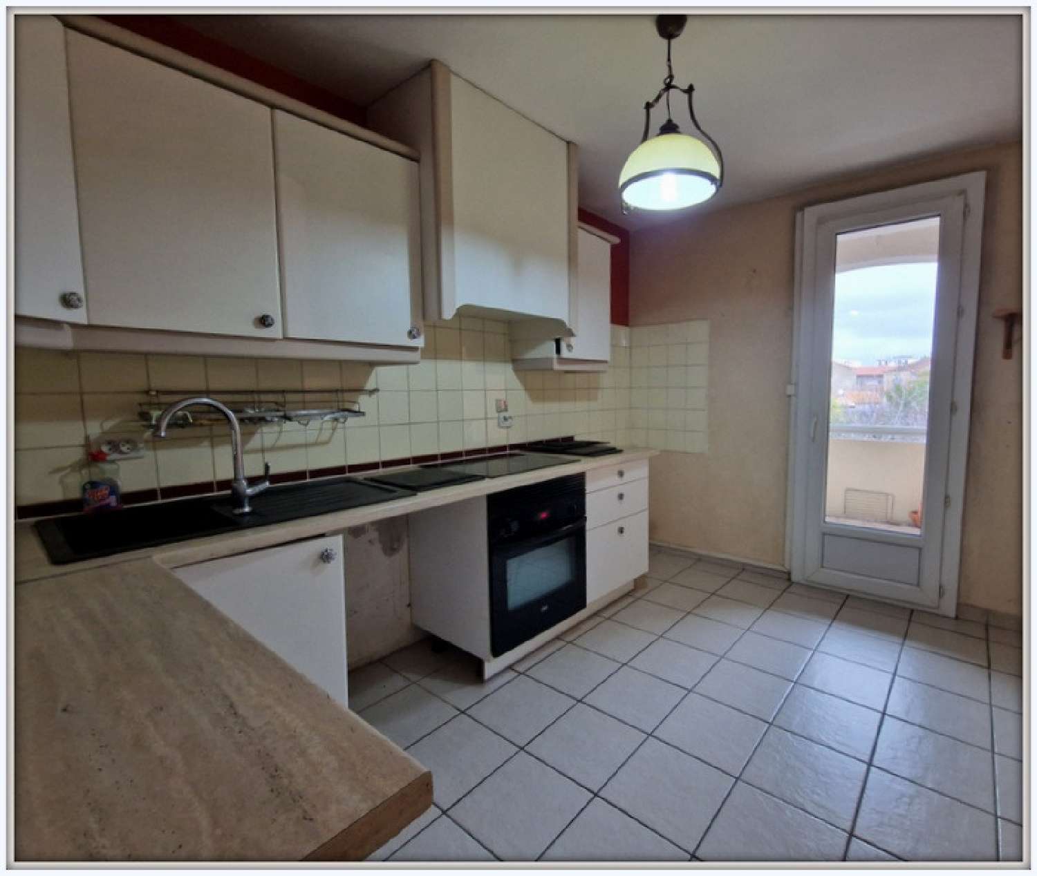  for sale apartment Narbonne Aude 8