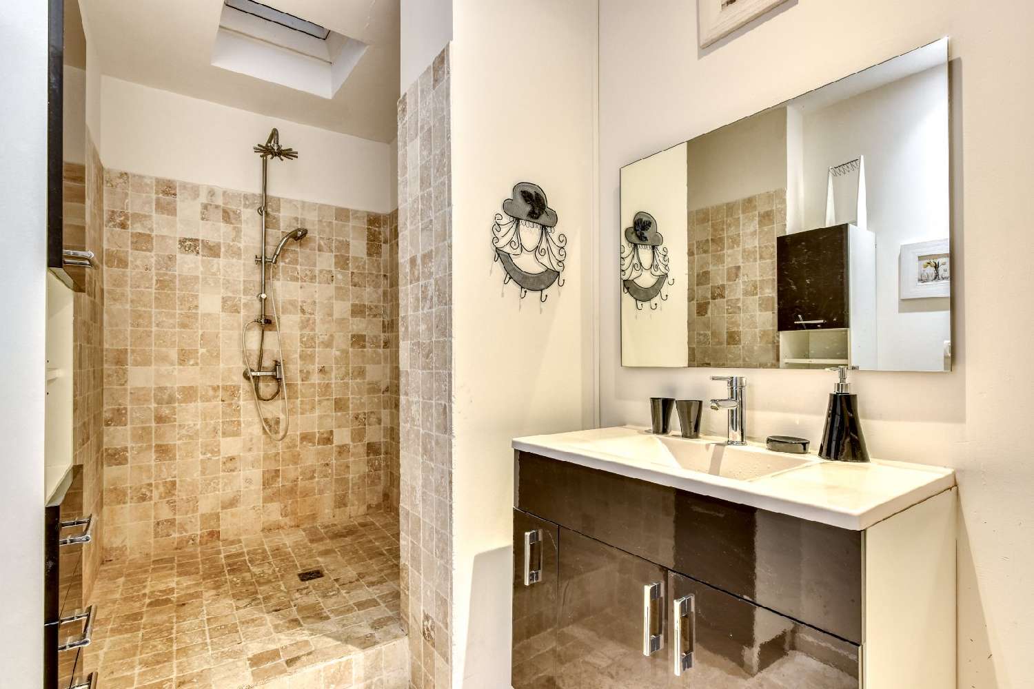  te koop appartement Narbonne Aude 7