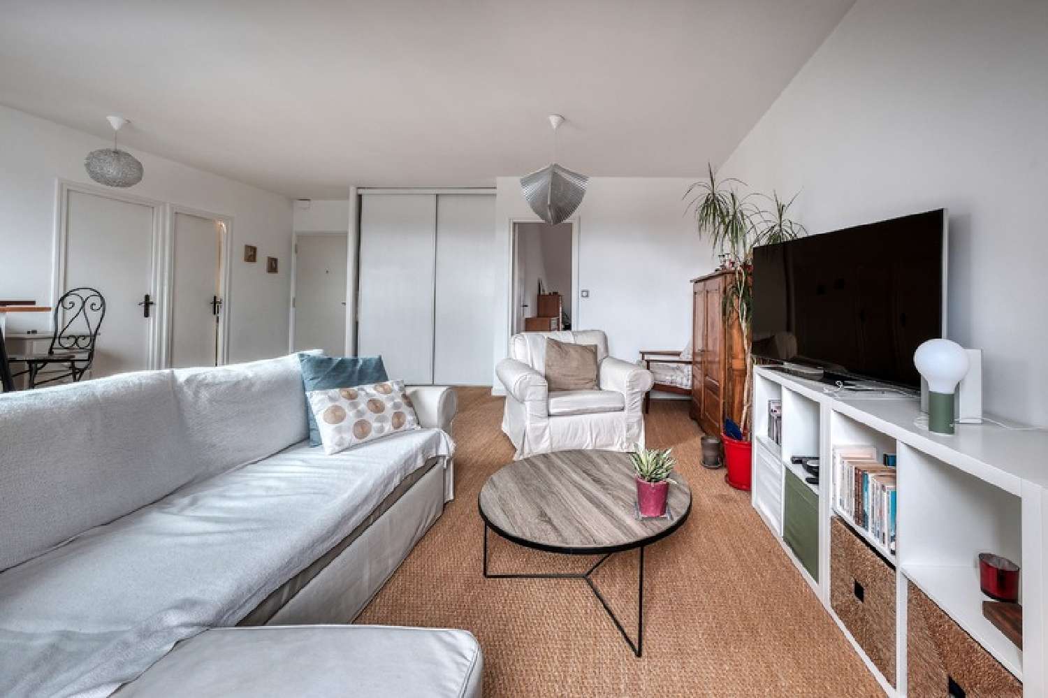  te koop appartement Neauphle-le-Château Yvelines 3