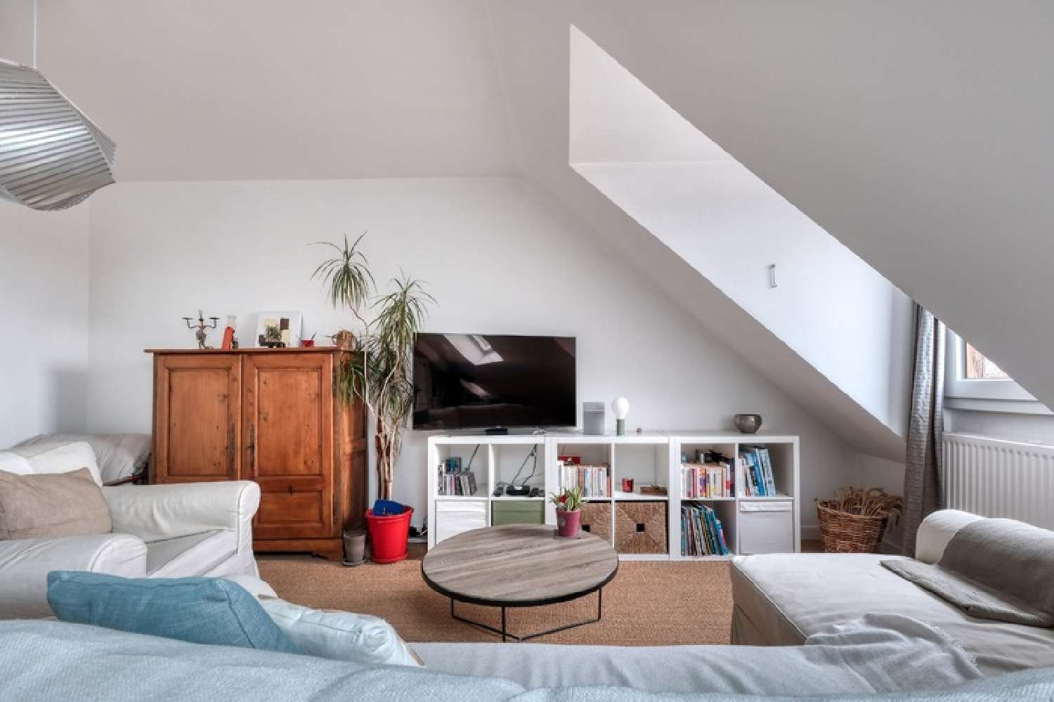  te koop appartement Neauphle-le-Château Yvelines 5