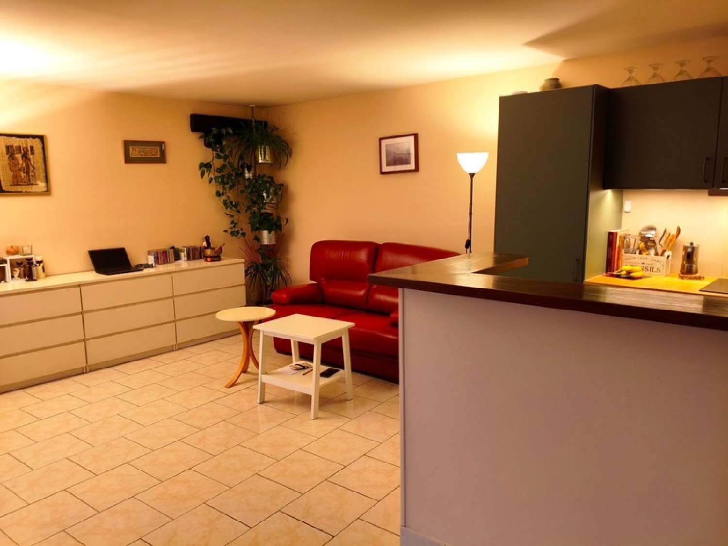  en venta apartamento Nemours Seine-et-Marne 2