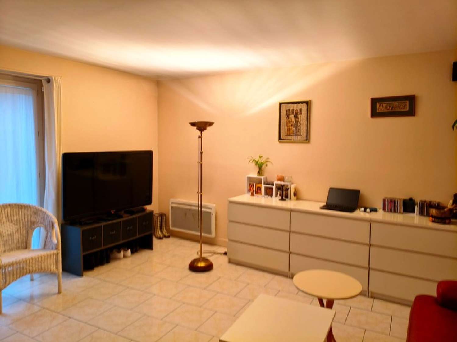  en venta apartamento Nemours Seine-et-Marne 4