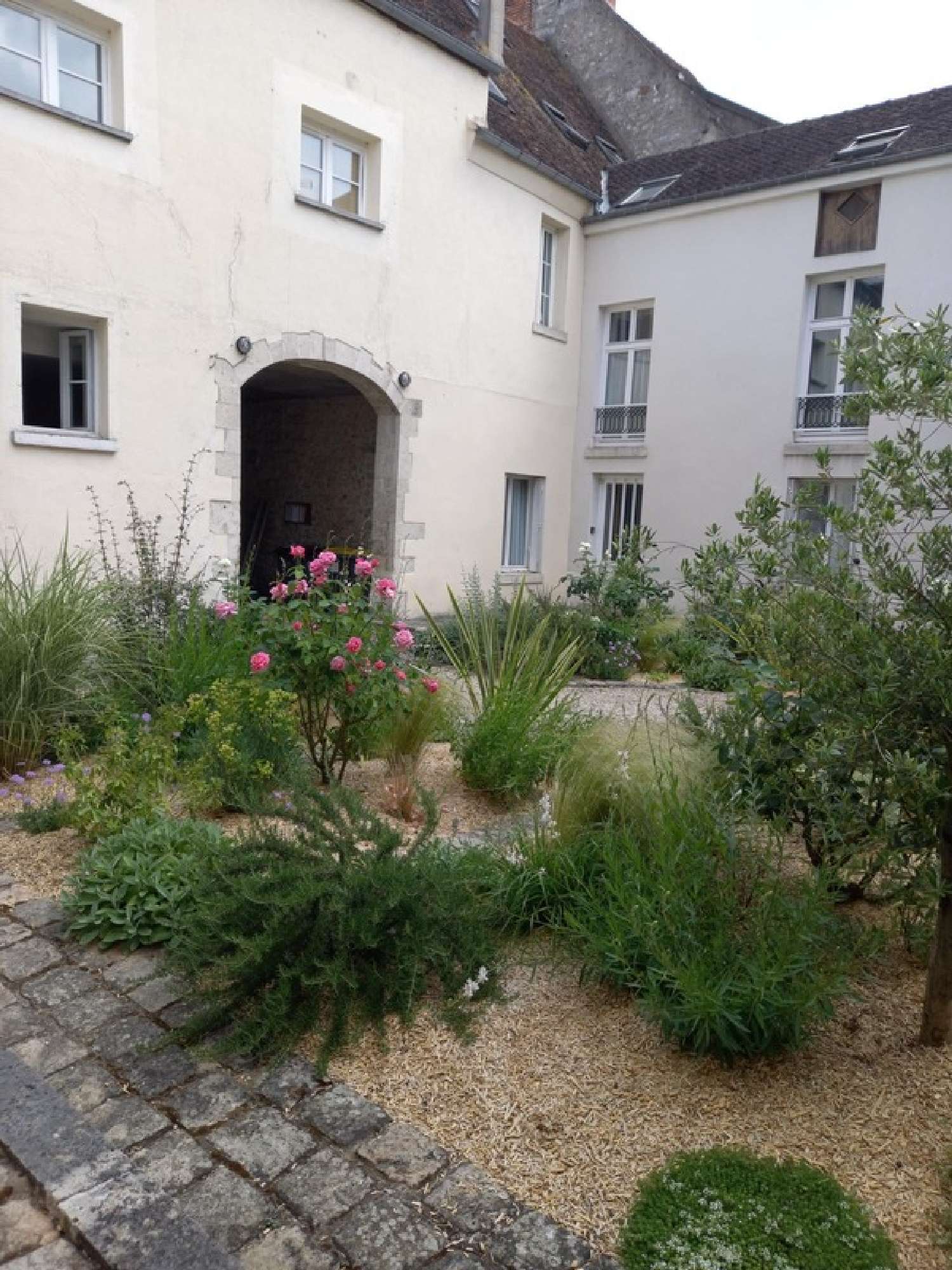  en venta apartamento Nemours Seine-et-Marne 5