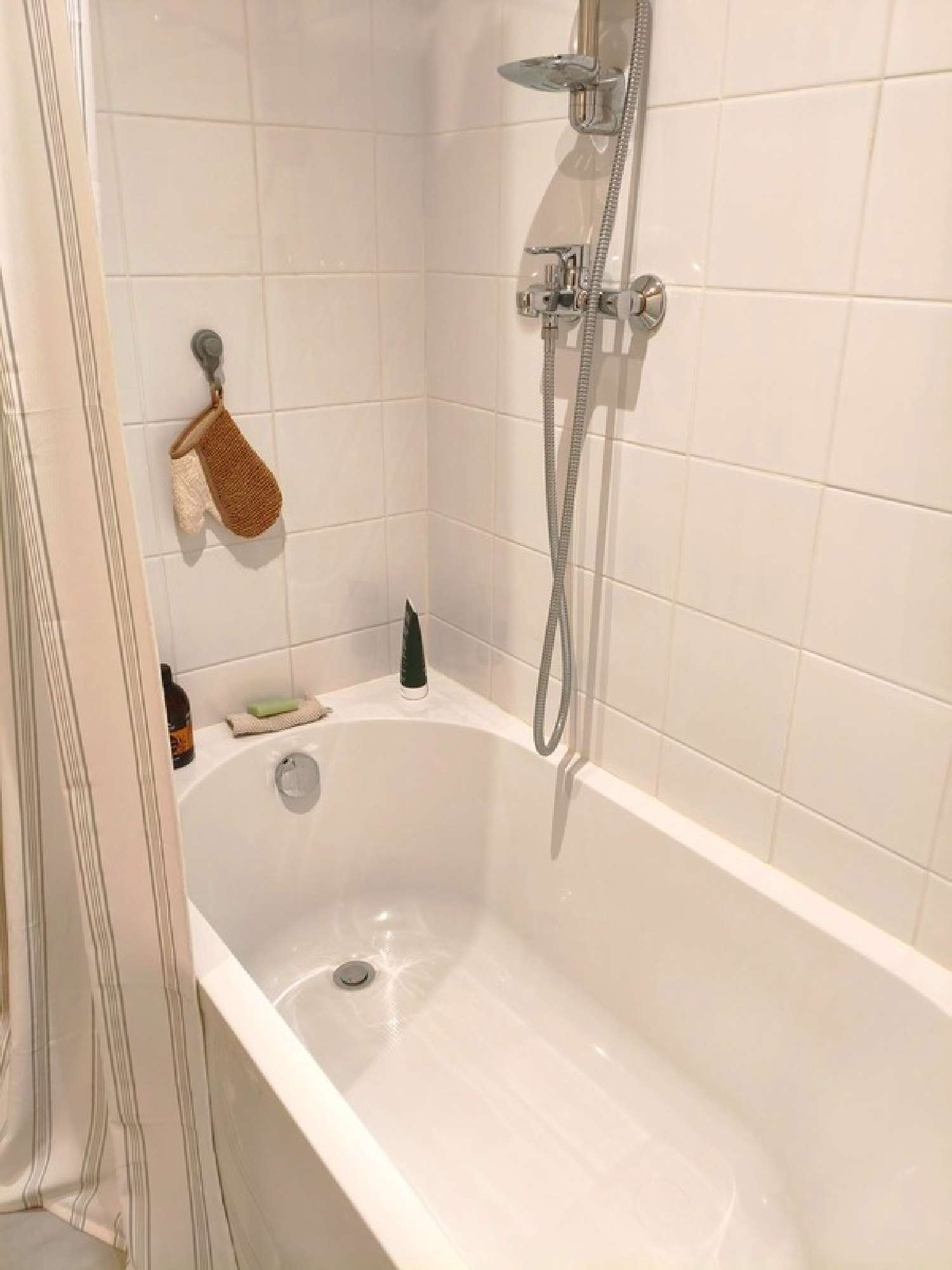  en venta apartamento Nemours Seine-et-Marne 6