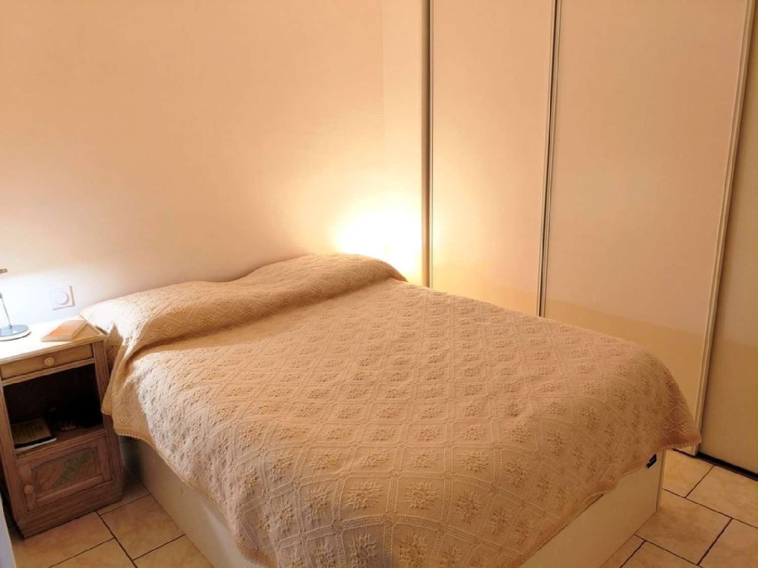  en venta apartamento Nemours Seine-et-Marne 8