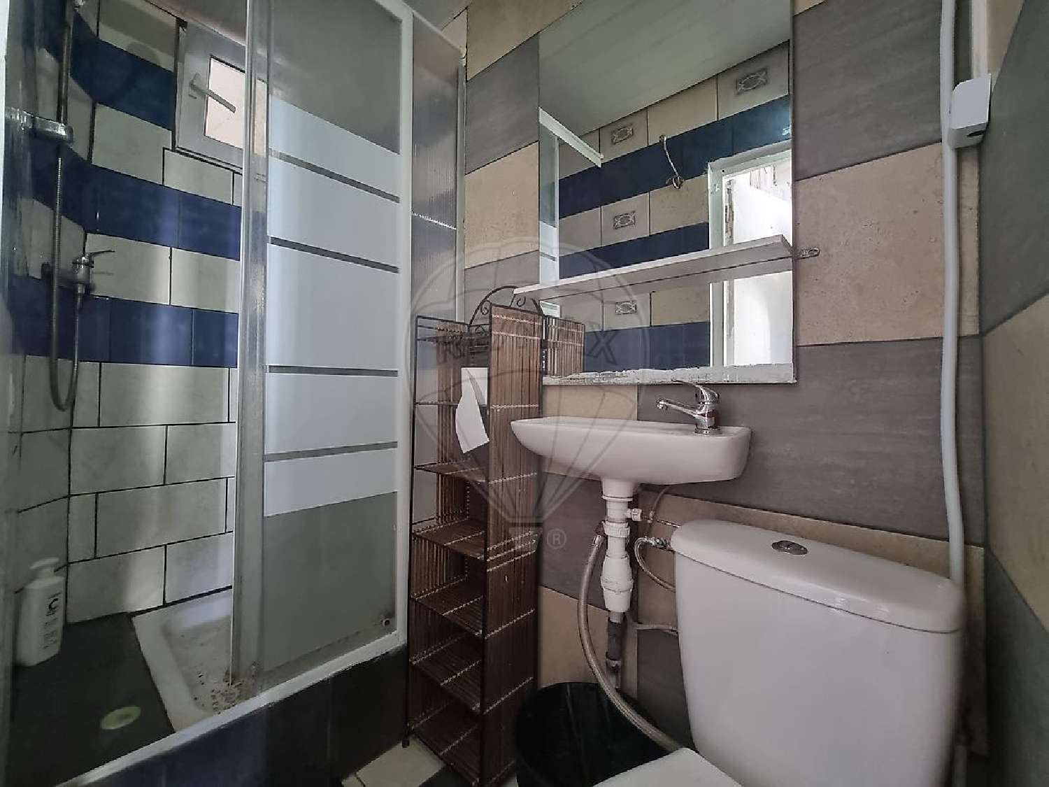  for sale apartment Neuilly-Plaisance Seine-Saint-Denis 3