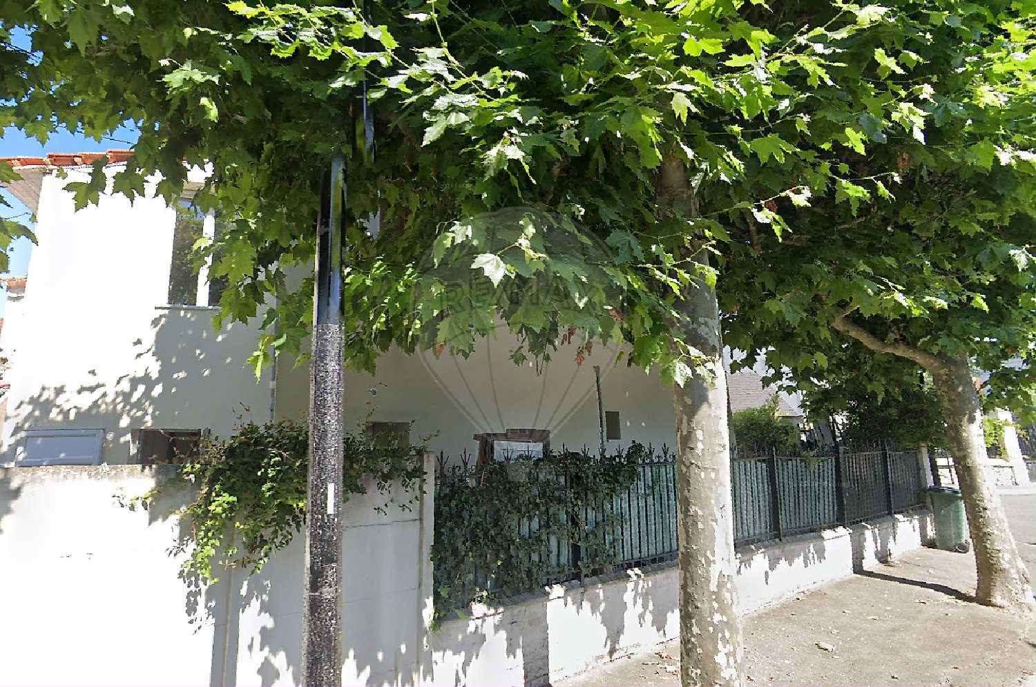  for sale apartment Neuilly-Plaisance Seine-Saint-Denis 6