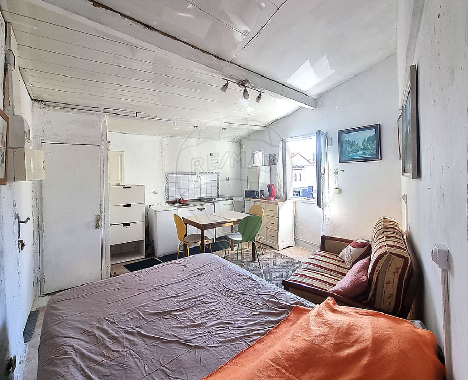  for sale apartment Neuilly-Plaisance Seine-Saint-Denis 7