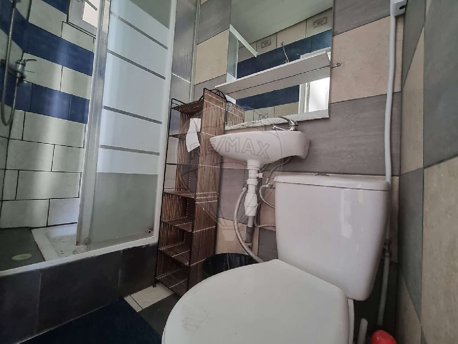  for sale apartment Neuilly-Plaisance Seine-Saint-Denis 8