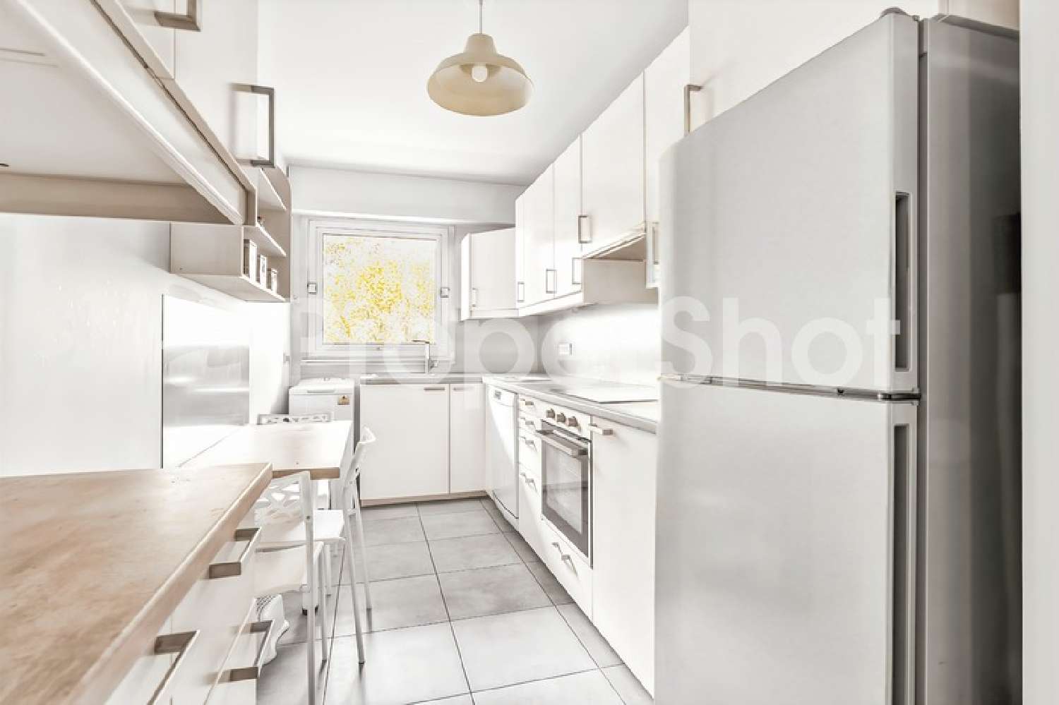  te koop appartement Neuilly-sur-Seine Hauts-de-Seine 3