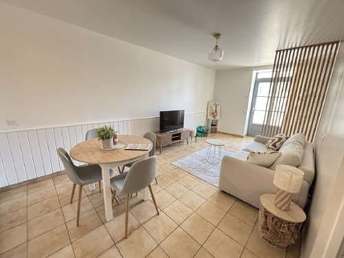 Neuville-les-Dames Ain appartement foto 7240044