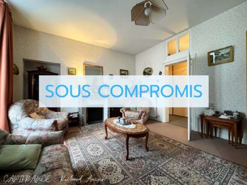 Nevers Nièvre Wohnung/ Apartment Bild 7250721