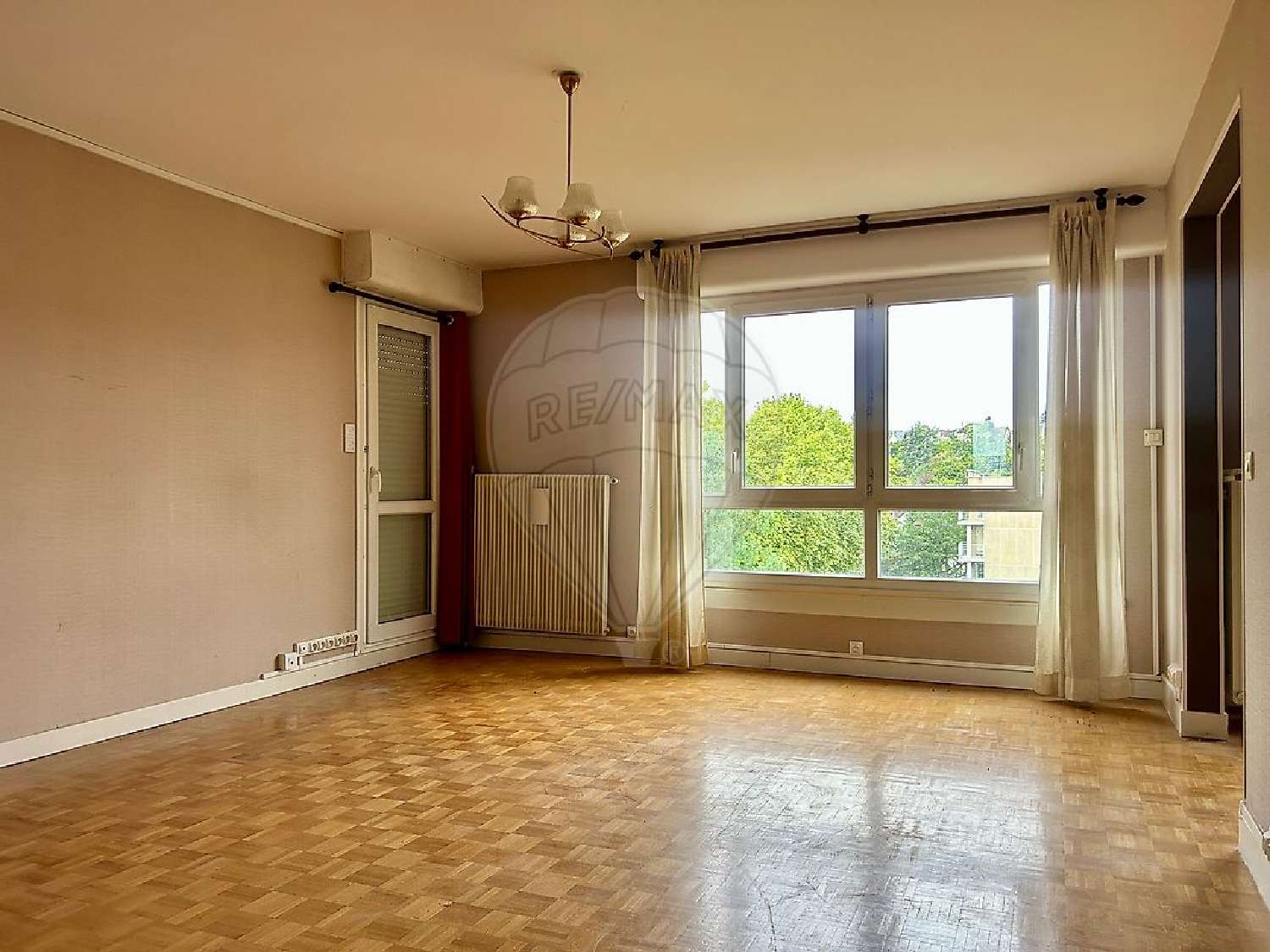  te koop appartement Nevers Nièvre 5
