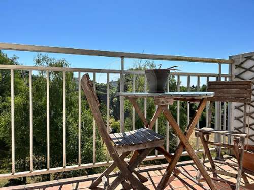 Nevers Nièvre appartement foto 7239336