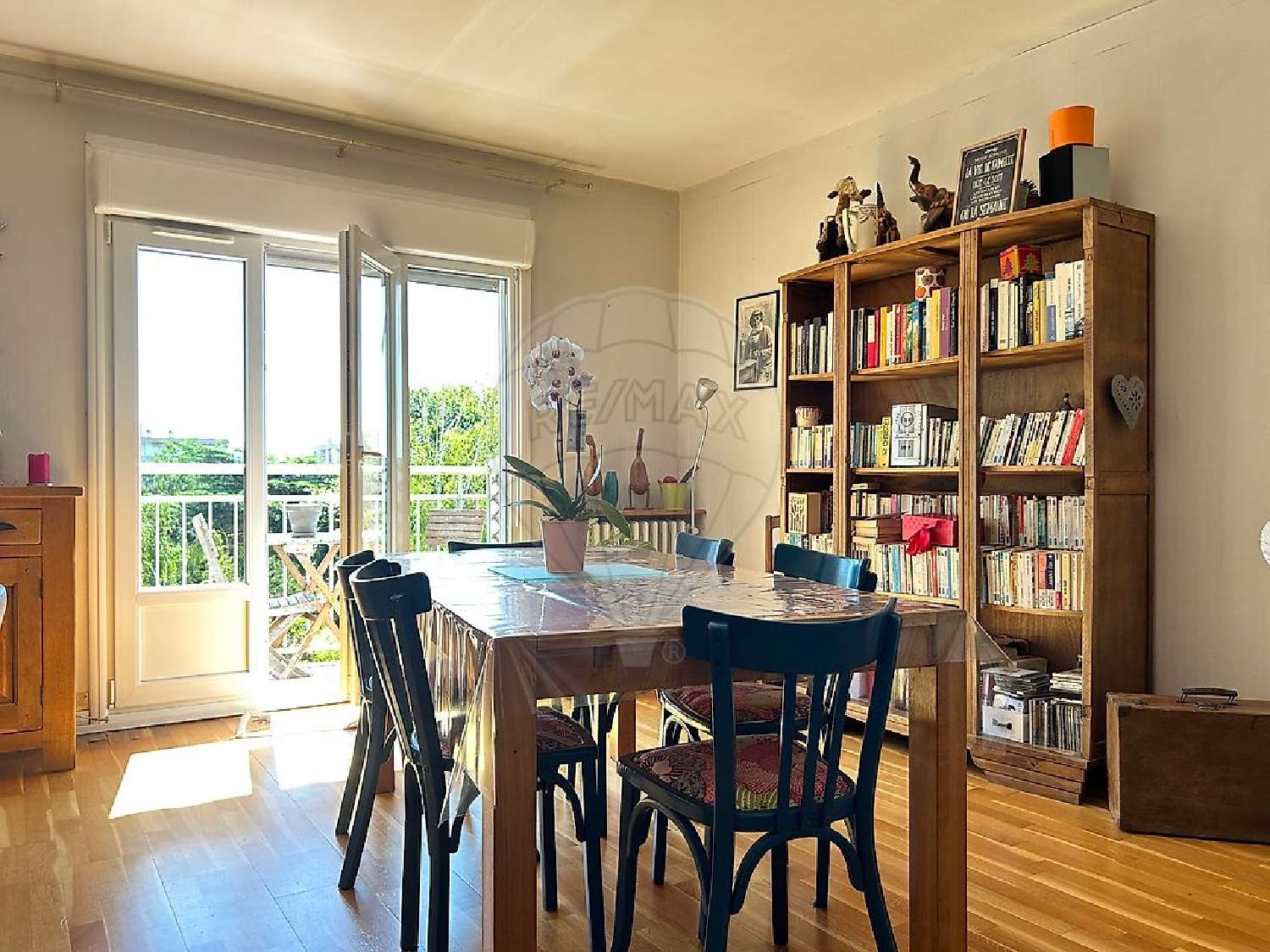  te koop appartement Nevers Nièvre 2