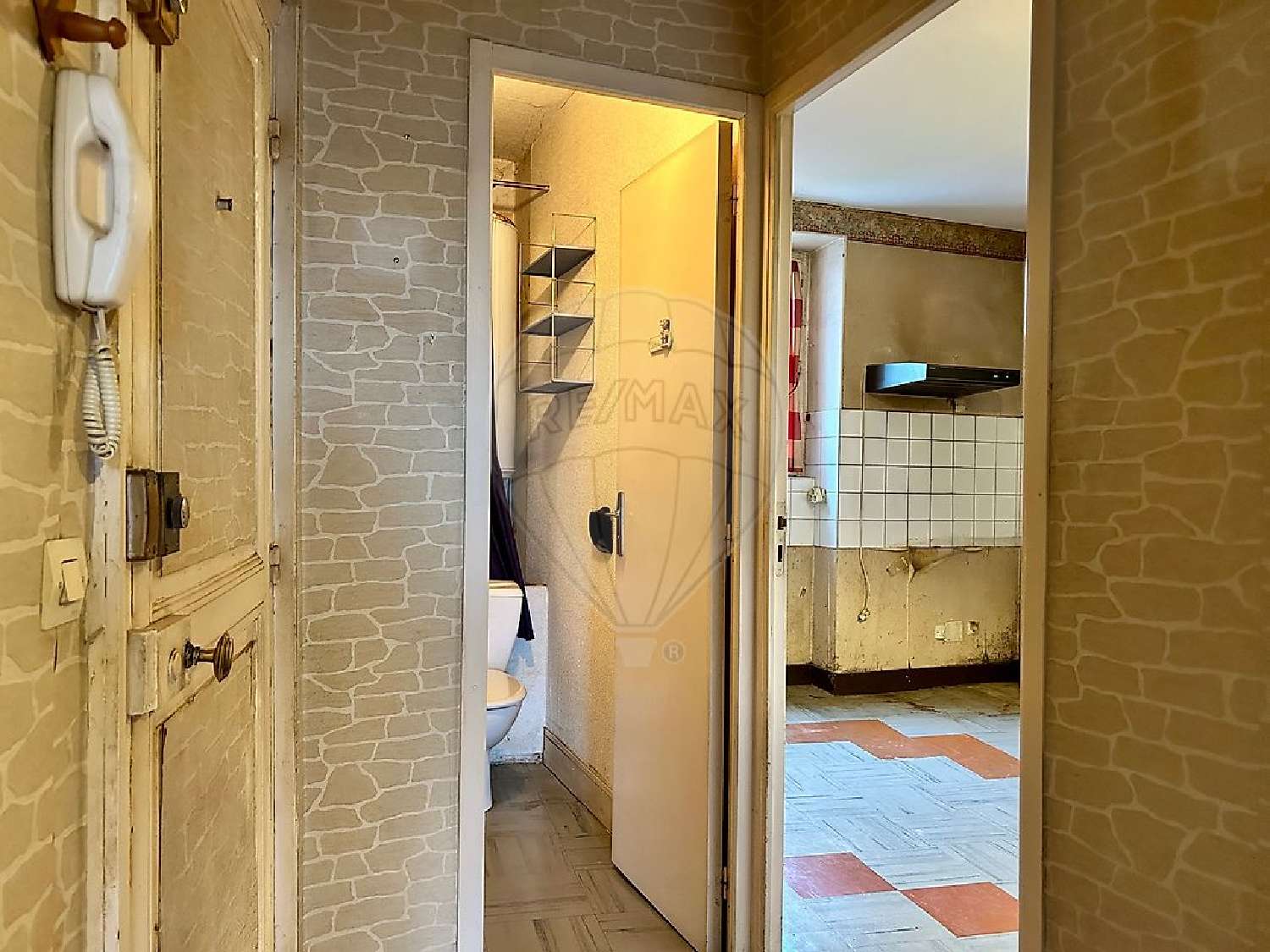  te koop appartement Nevers Nièvre 3