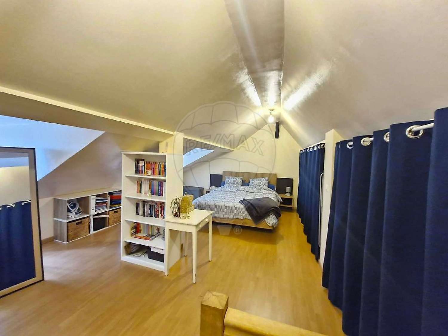  te koop appartement Nevers Nièvre 3