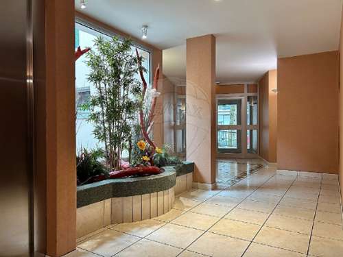 Nevers Nièvre apartment foto 7239352