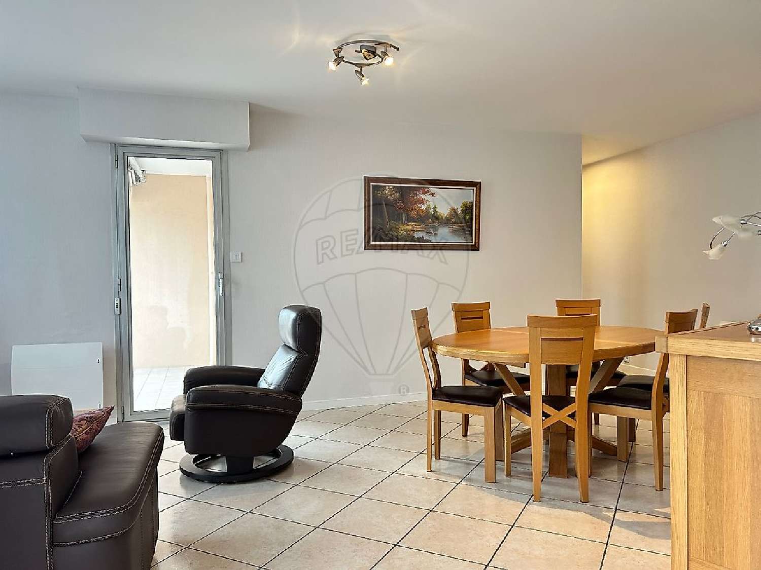  kaufen Wohnung/ Apartment Nevers Nièvre 7