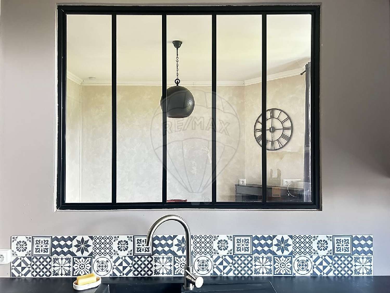 kaufen Wohnung/ Apartment Nevers Nièvre 3