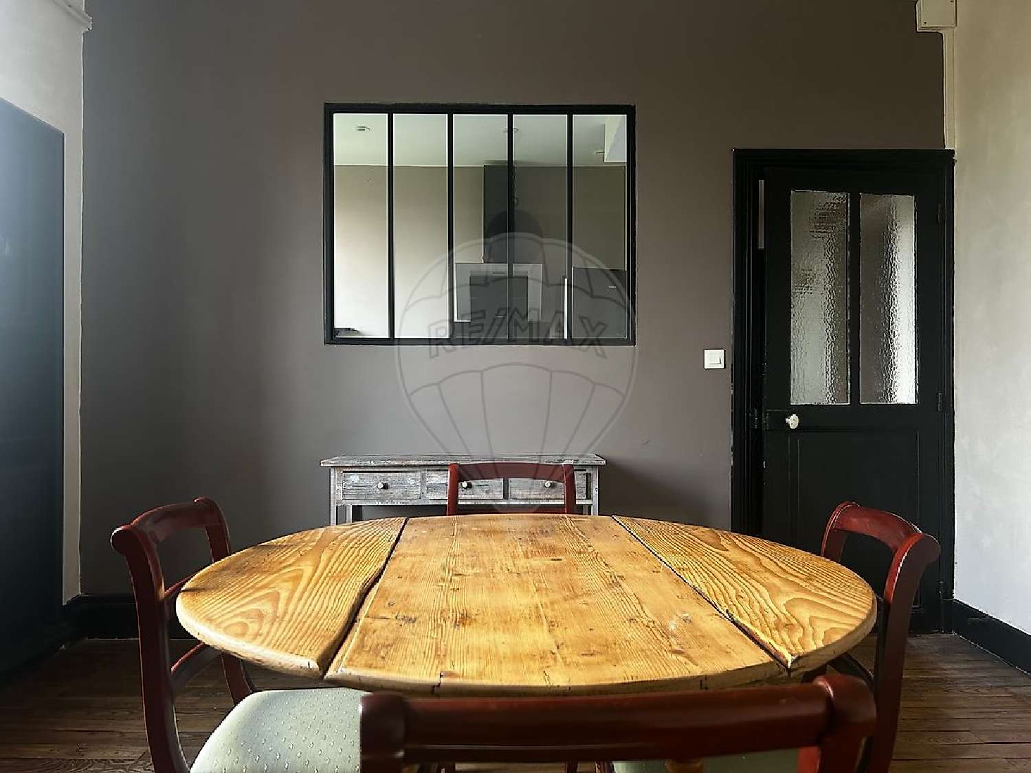 kaufen Wohnung/ Apartment Nevers Nièvre 5