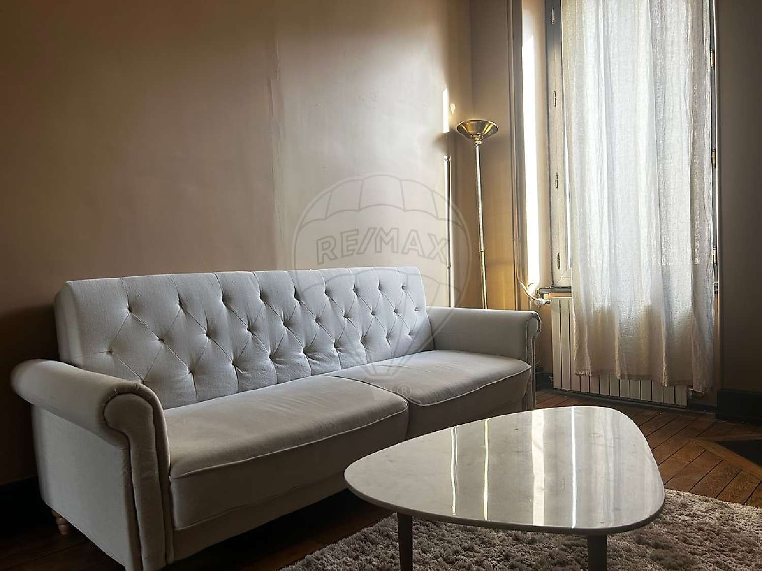 kaufen Wohnung/ Apartment Nevers Nièvre 7