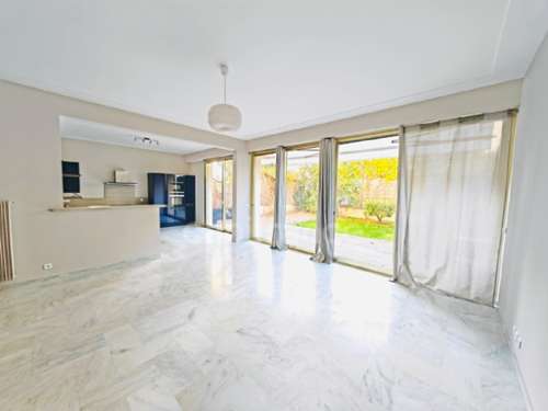 Nice 06100 Alpes-Maritimes Wohnung/ Apartment Bild 7246774