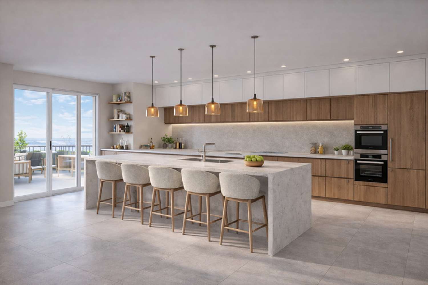  en venta apartamento Nice 06300 Alpes-Maritimes 1