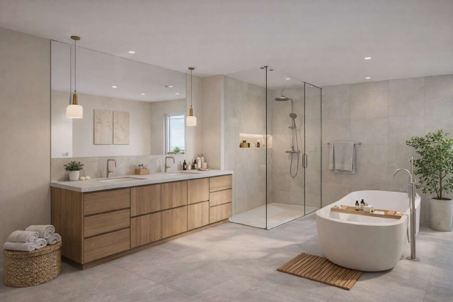  en venta apartamento Nice 06300 Alpes-Maritimes 3