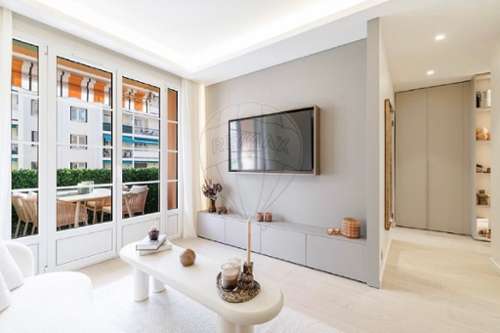 Nice 06300 Alpes-Maritimes apartment foto 7248409