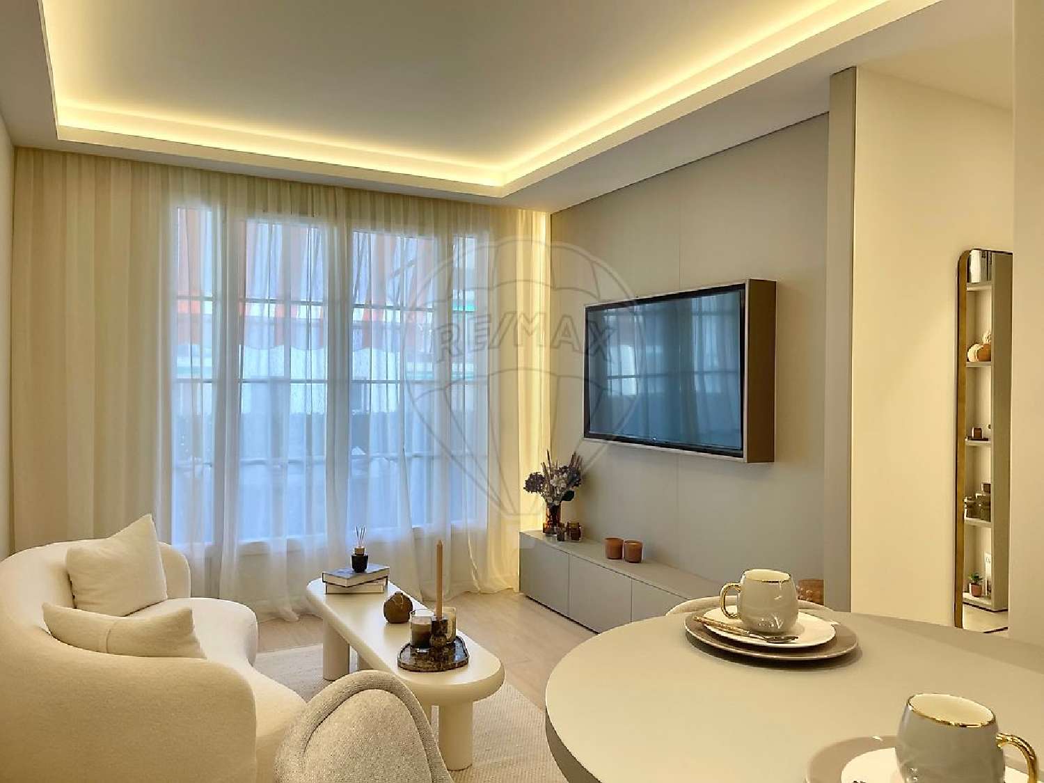 for sale apartment Nice 06300 Alpes-Maritimes 3