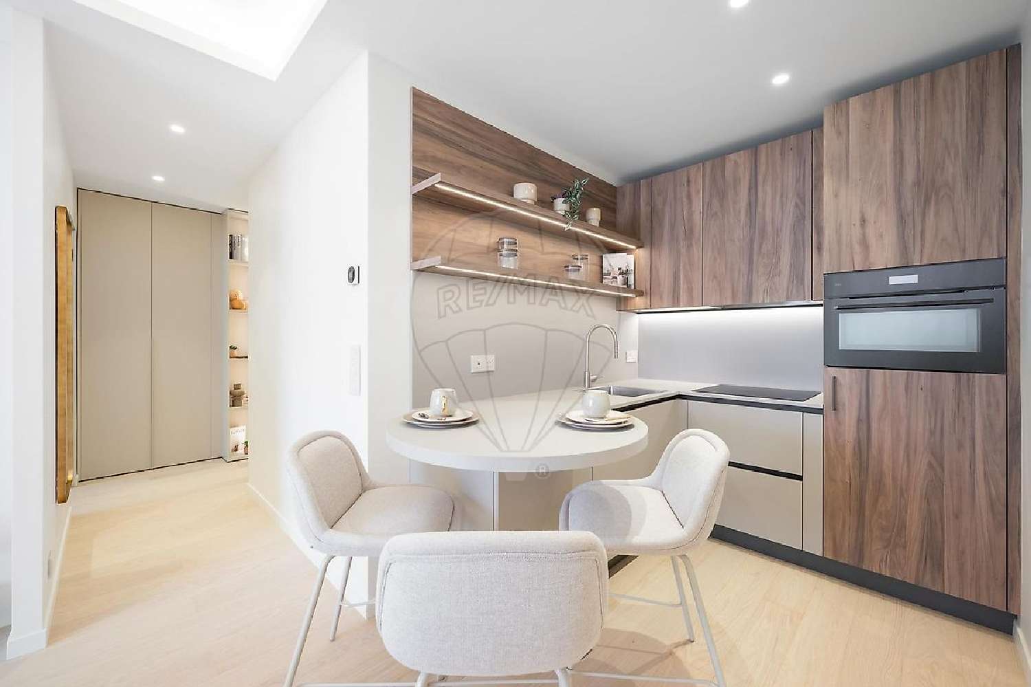 for sale apartment Nice 06300 Alpes-Maritimes 6