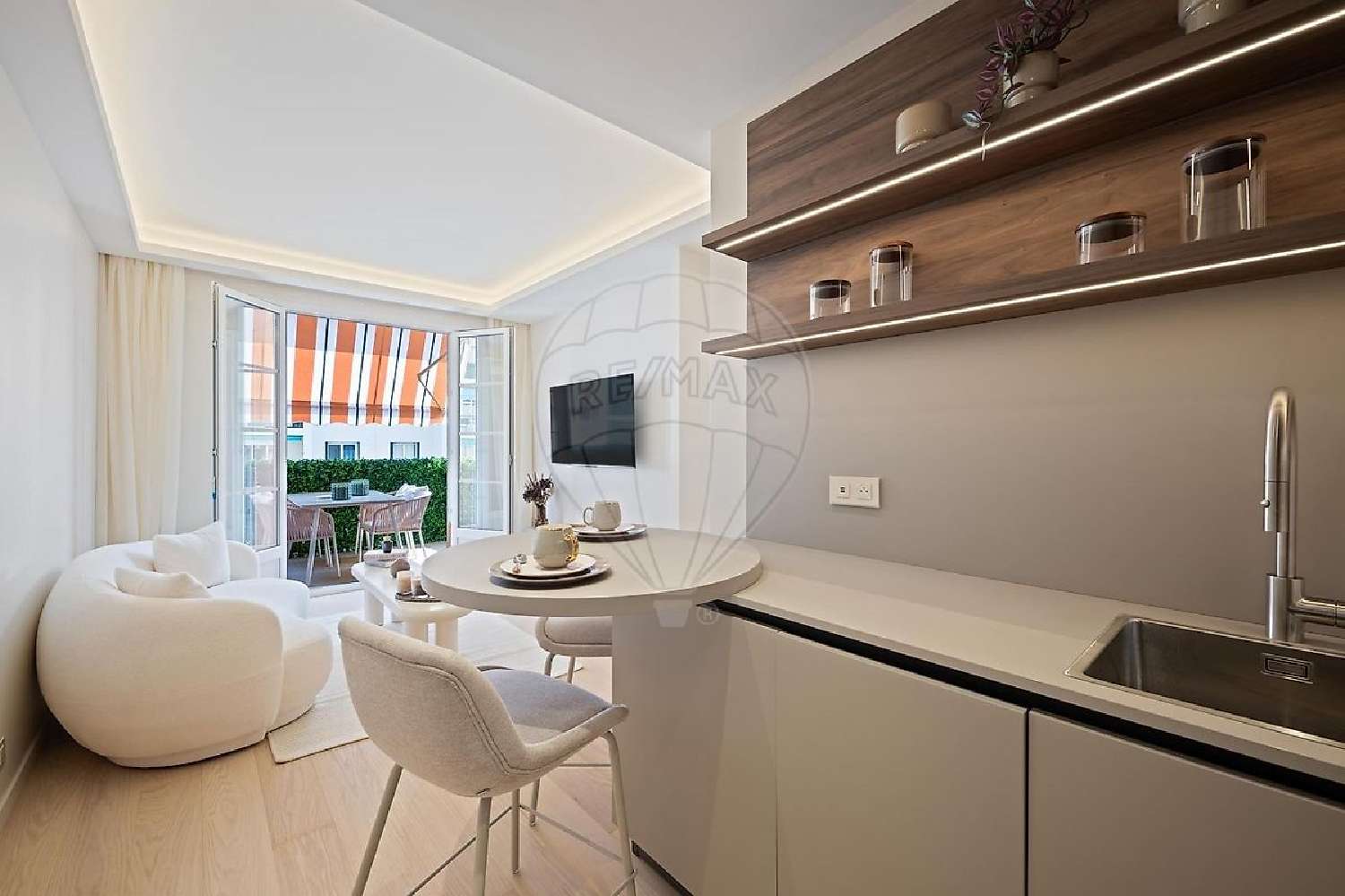 for sale apartment Nice 06300 Alpes-Maritimes 7