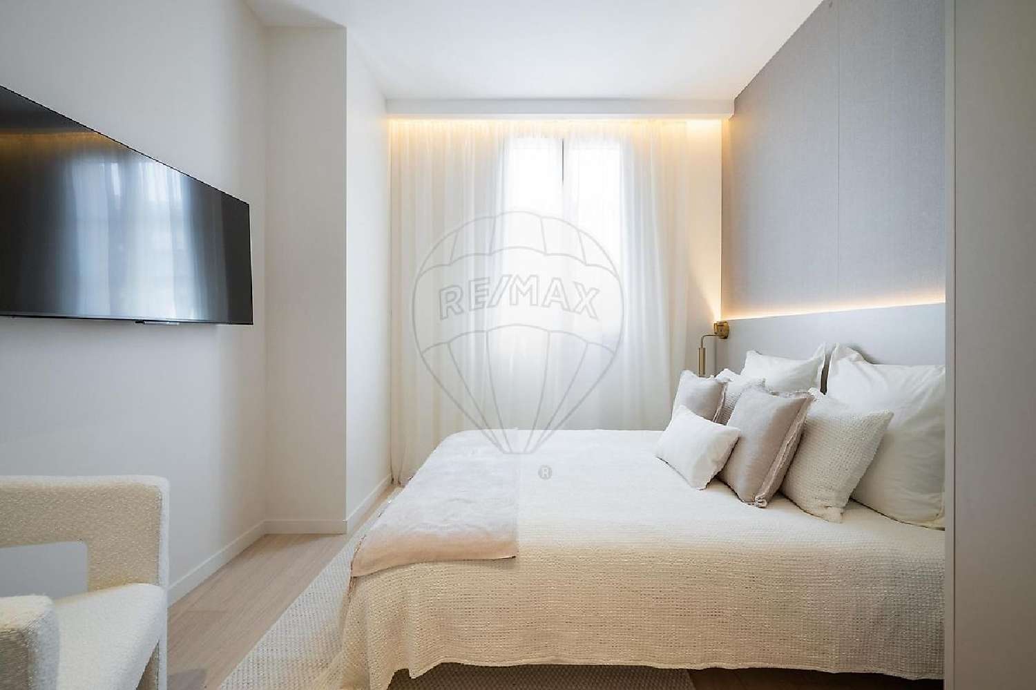 for sale apartment Nice 06300 Alpes-Maritimes 8