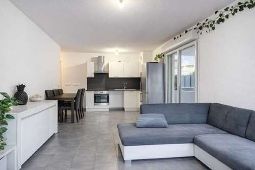 Nice Alpes-Maritimes Wohnung/ Apartment Bild 7246902