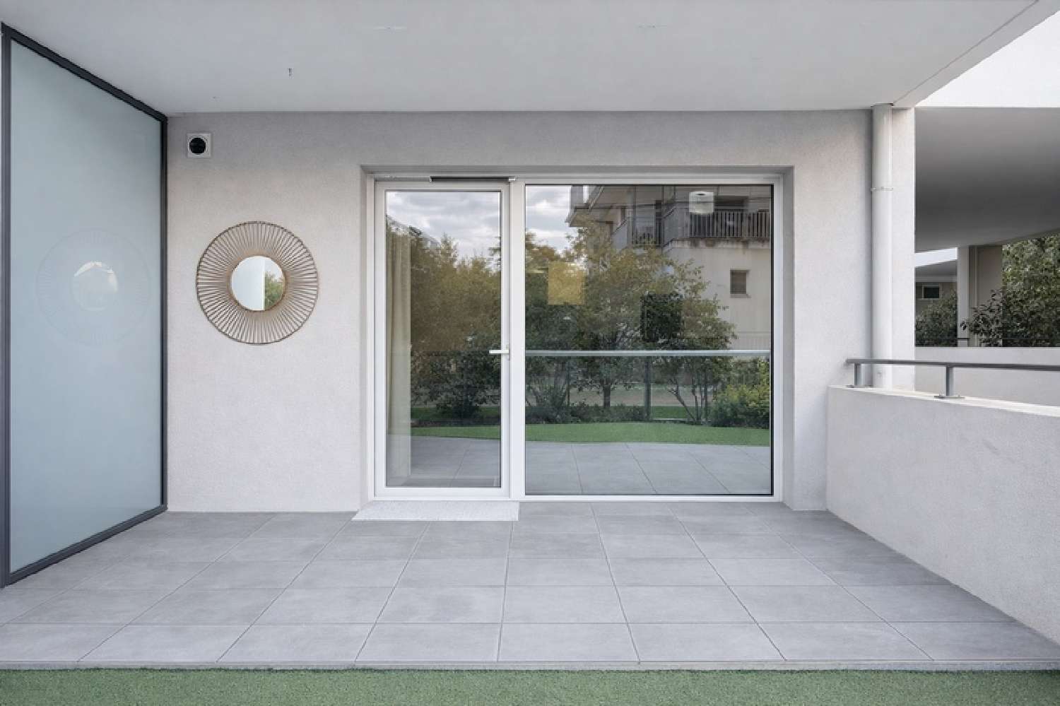 kaufen Wohnung/ Apartment Nice Alpes-Maritimes 3