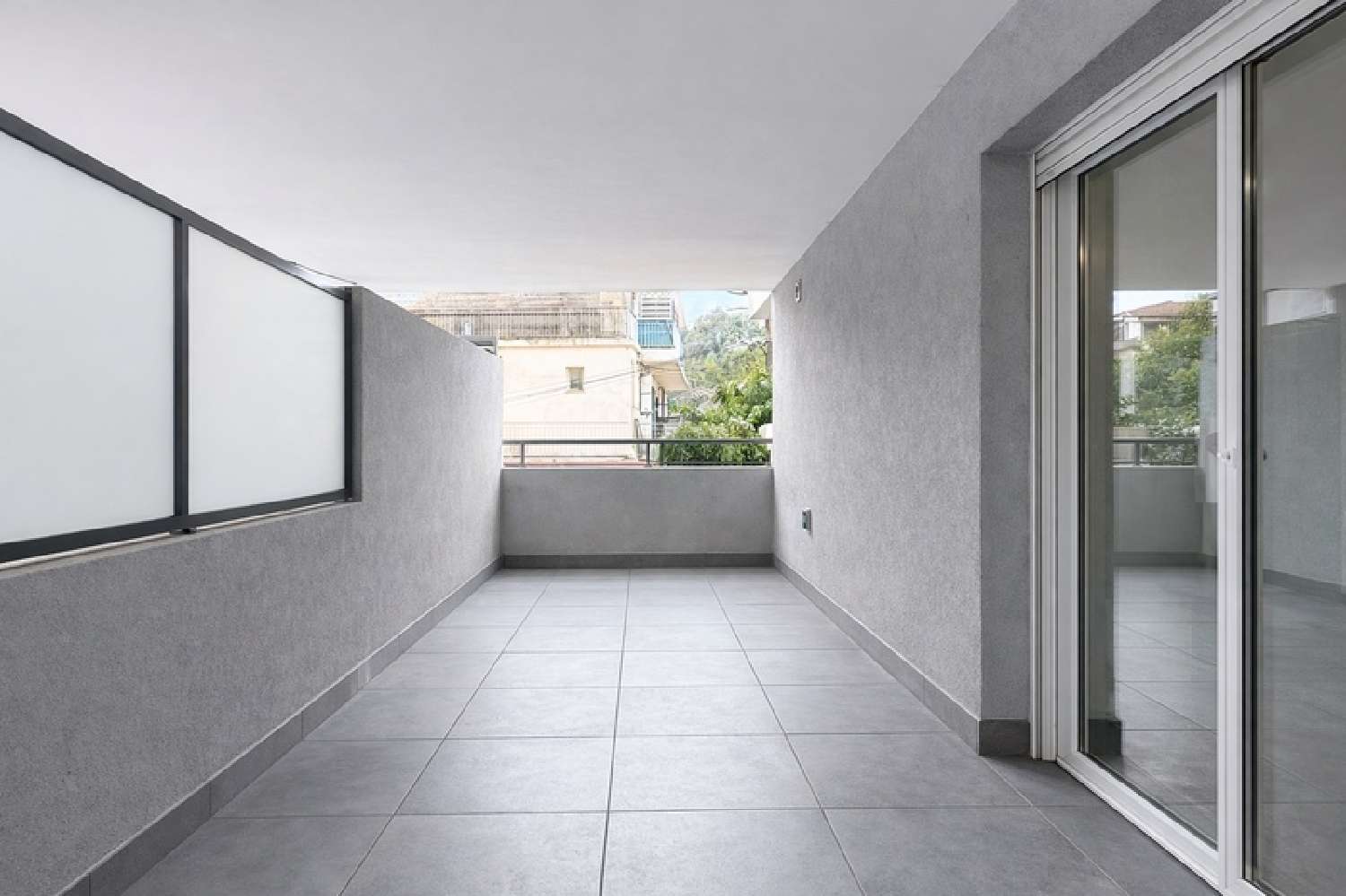 kaufen Wohnung/ Apartment Nice Alpes-Maritimes 4