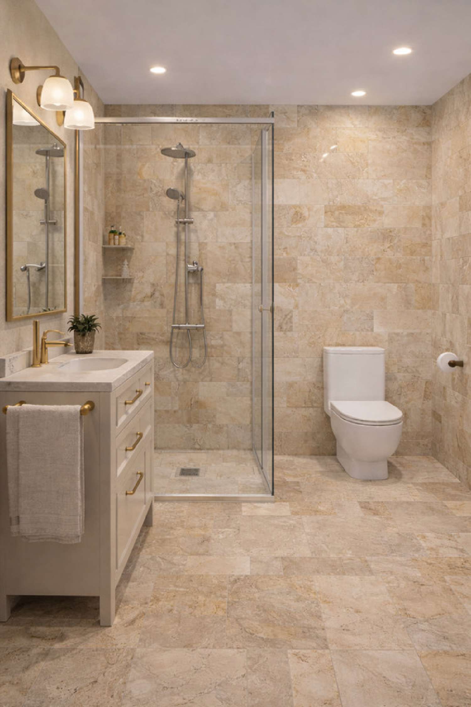 en venta apartamento Niza Alpes-Maritimes 2